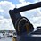2022-caterpillar-299d3-image-34