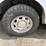 2018-ford-f150-image-11