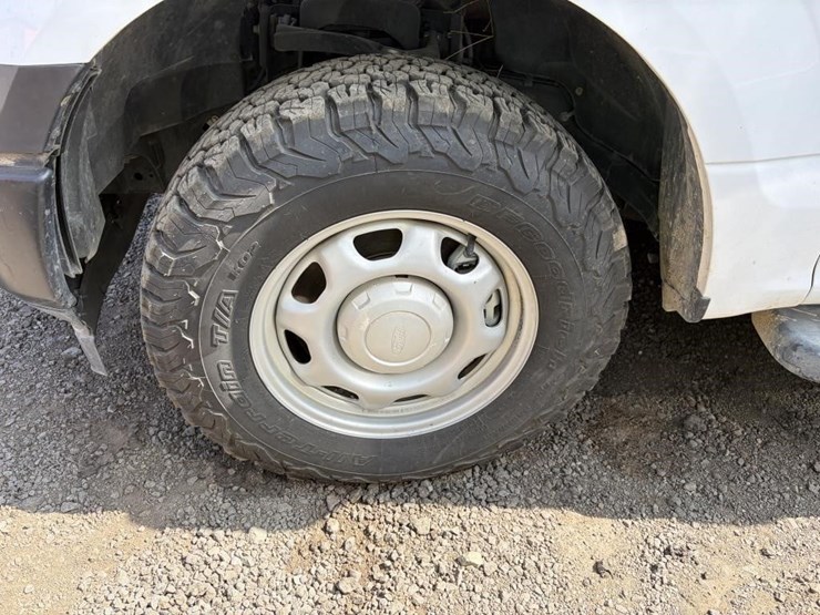2018-ford-f150-image-11
