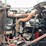 2000-case-ih-4700-image-27