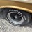 #47189-•-1964-buick-special-coupe-0k8020995-inv#47189-image-10