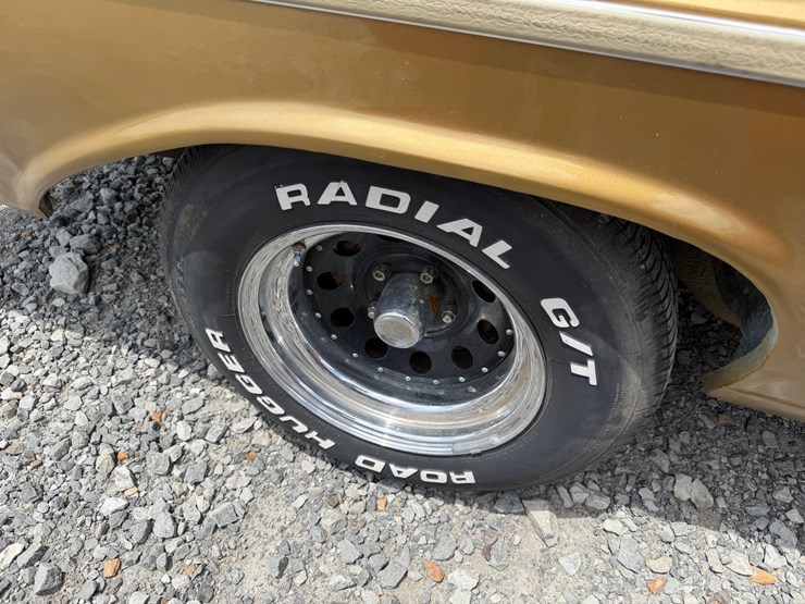 #47189-•-1964-buick-special-coupe-0k8020995-inv#47189-image-10