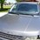 2011-land-rover-range-rover-image-12