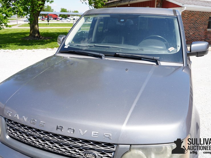 2011-land-rover-range-rover-image-12
