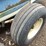 1200-gal-ss-nurse-cart-image-9