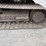 deere-130g-image-20