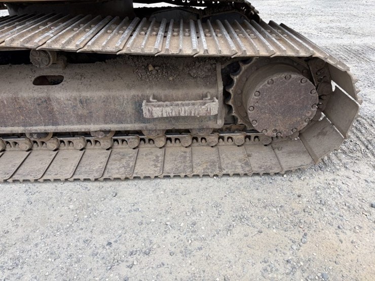 deere-130g-image-20
