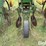 john-deere-885-image-16