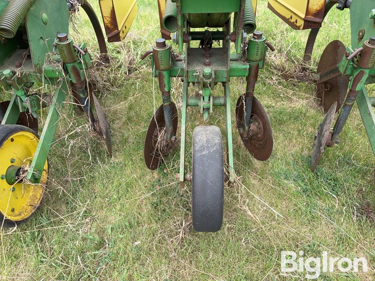 john-deere-885-image-16