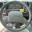 2017-isuzu-npr-image-22