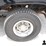 1986-chevrolet-k5-image-17
