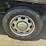 2014-ford-f150-image-6