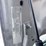 2019-ford-f250-image-10