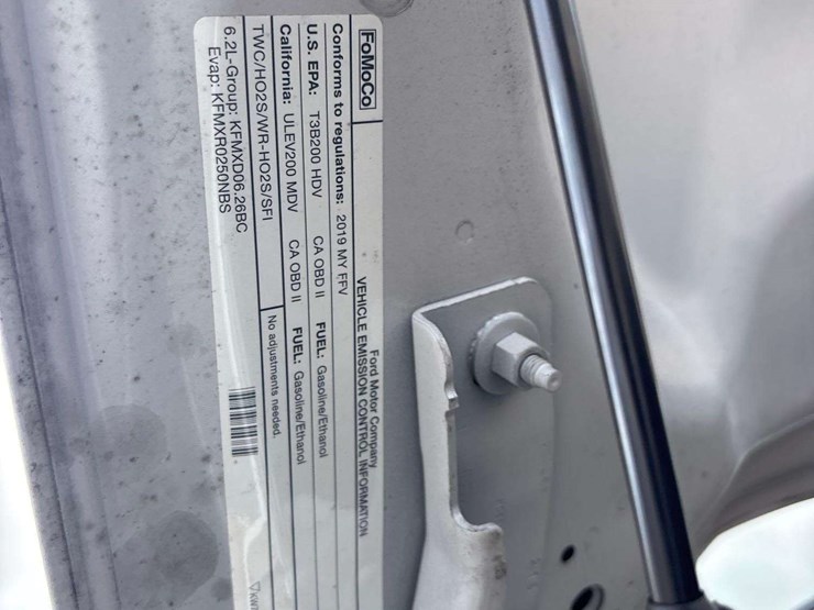 2019-ford-f250-image-10