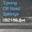 2018-ford-f150-image-20