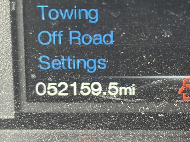 2018-ford-f150-image-20