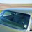 run-#139---1969-chrysler-newport-2-door-hard-top-image-15