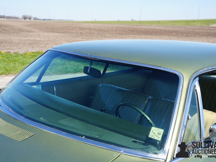 run-#139---1969-chrysler-newport-2-door-hard-top-image-15