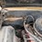 #47189-•-1964-buick-special-coupe-0k8020995-inv#47189-image-43