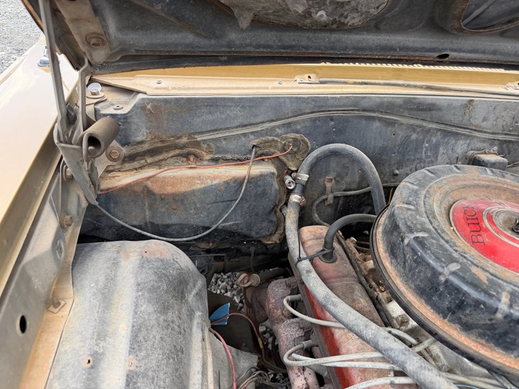 #47189-•-1964-buick-special-coupe-0k8020995-inv#47189-image-43