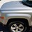 2014-jeep-patriot-image-13