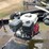 poly-nurse-tank-image-3