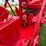 #5588-•-farmall-m-ta-image-17