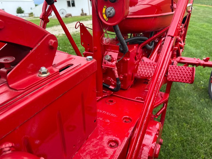 #5588-•-farmall-m-ta-image-17
