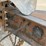 2005-milano-30-ton-tri/a-equipment-trailer-2m9thh8-image-27
