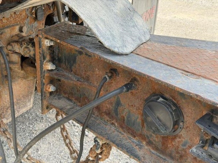 2005-milano-30-ton-tri/a-equipment-trailer-2m9thh8-image-27