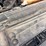 2015-ford-f150-image-21
