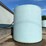 10,000-gal-poly-tank-image-2