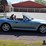 run-#174---1998-bmw-z3-convertible-image-16