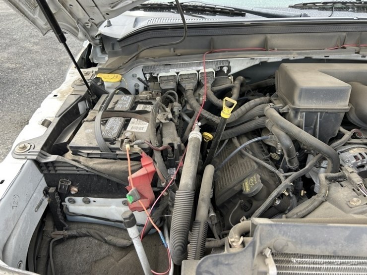 2012-ford-f350-sd-image-37