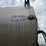 hensley-bulk-body-trailer-image-8
