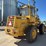 jd-444g-end-loader-image-9