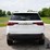 2023-chevrolet-traverse-image-6