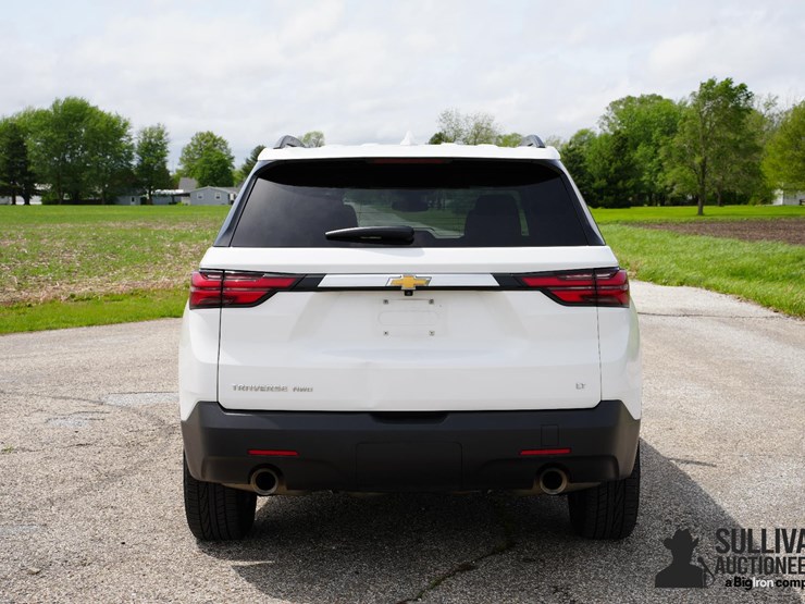 2023-chevrolet-traverse-image-6