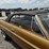 #47189-•-1964-buick-special-coupe-0k8020995-inv#47189-image-32