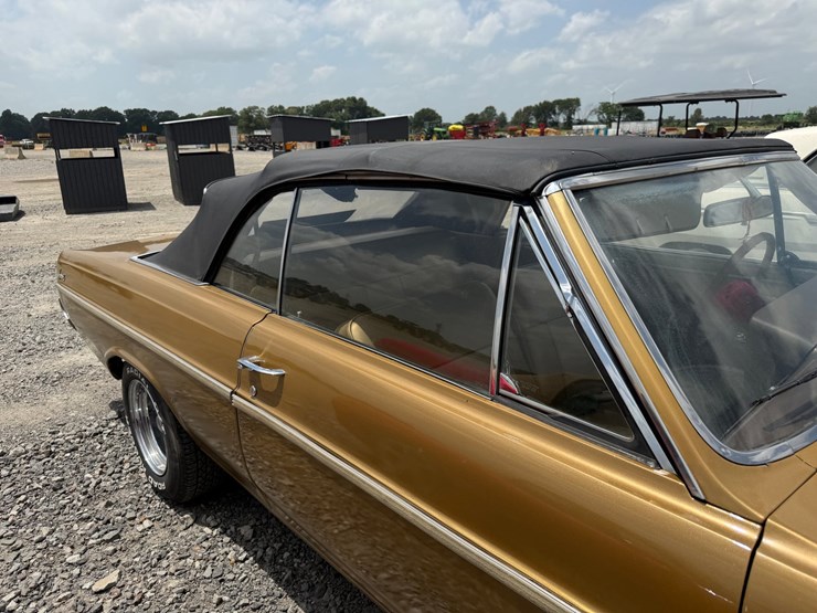 #47189-•-1964-buick-special-coupe-0k8020995-inv#47189-image-32