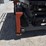 skyjack-sj9250rt-image-21