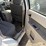 2009-ford-escape-hybrid-image-11