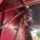 case-ih-2388-image-36
