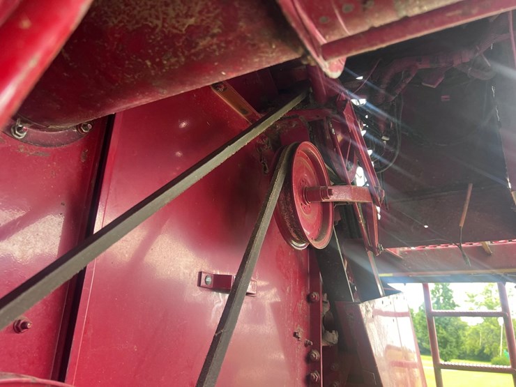case-ih-2388-image-36