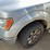 2013-ford-f150-image-10