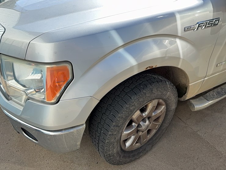 2013-ford-f150-image-10