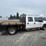 2012-ford-f350-sd-image-6