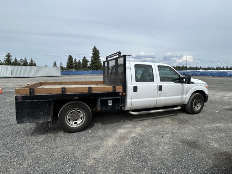 2012-ford-f350-sd-image-6