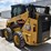 2023-caterpillar-242d3-image-3