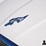 run-#248---2003-jaguar-xtype-sedan-image-10